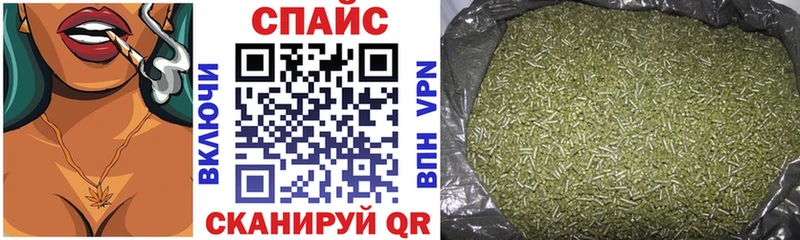 как найти закладки  Мамадыш  БУТИРАТ оксана 
