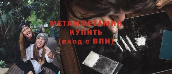 трава Новозыбков