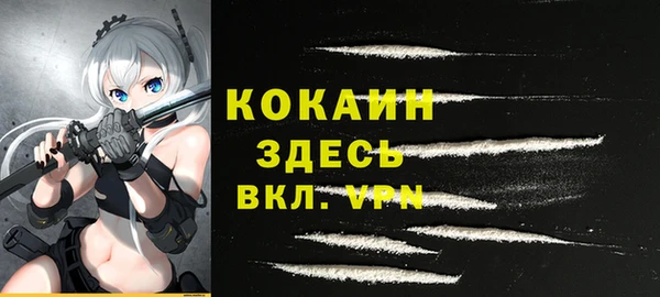 трава Новодвинск