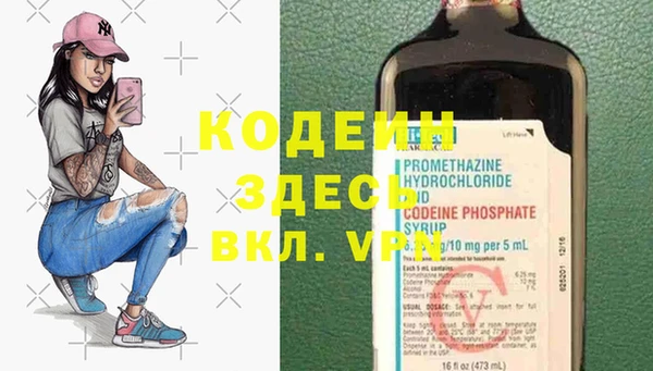 PSILOCYBIN Нязепетровск