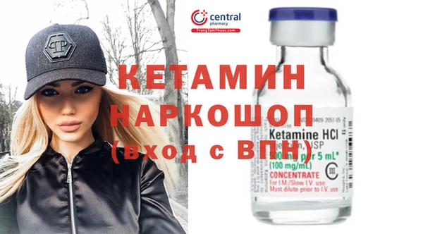 трава Новодвинск