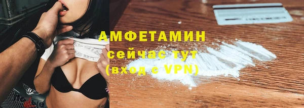 PSILOCYBIN Нязепетровск
